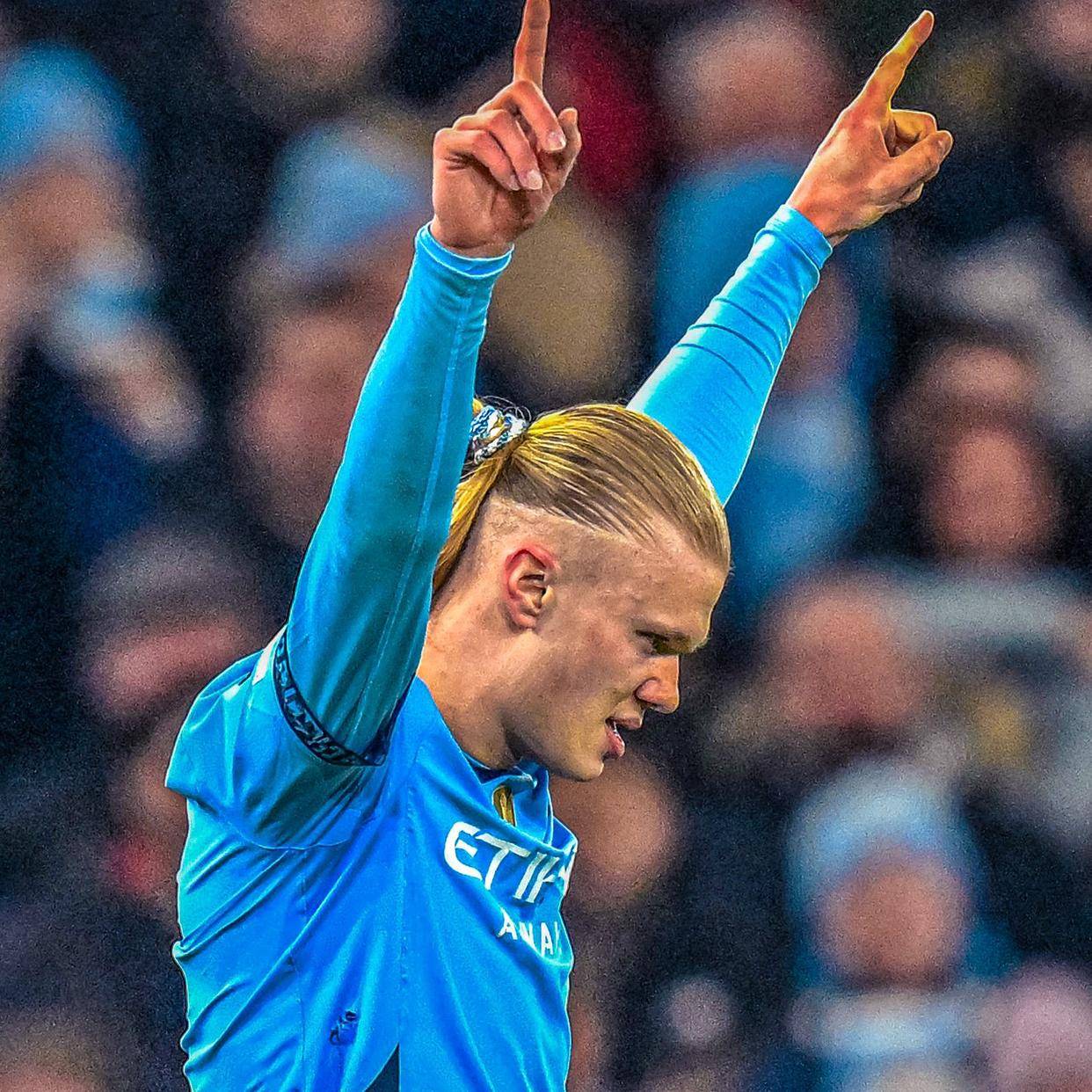  姆巴佩赛事官方发布逆转新规，TES争议不断！