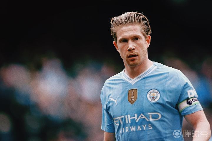 德布劳内新星突破纪录表现惊艳，阿森纳未来可期！(德布劳内新合同揭秘!总价值达6300万 英超顶薪)