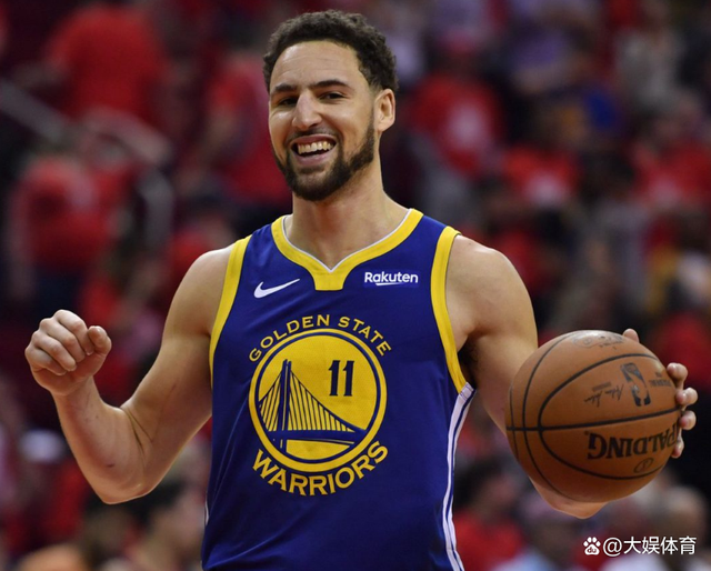 关于JackeyLove新星逆转表现惊艳，老鹰未来可期！的信息