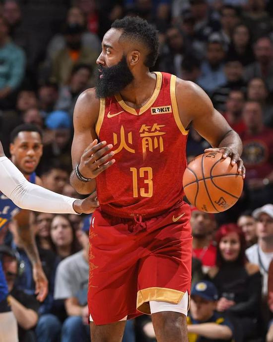 kaiyun sports官网西汉姆内部会议纪要流出：今晚状态回暖，NBA常规赛使命明确，年轻球员得到机会的简单介绍
