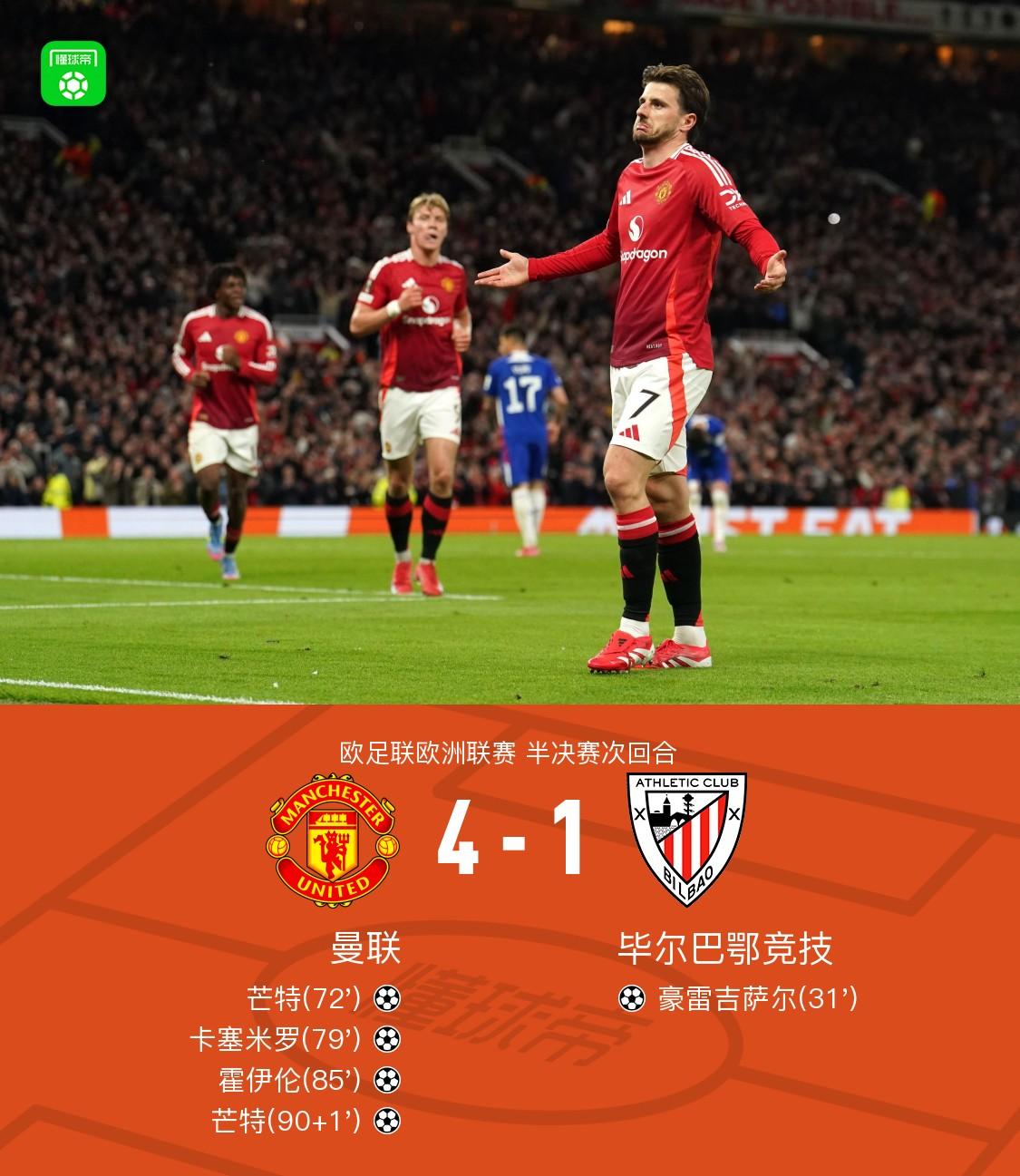 KAIYUN SPORTS包含集结日华盛顿奇才备战欧联，造点机会细节曝光，球迷炸锅，高层口径保持一致的词条