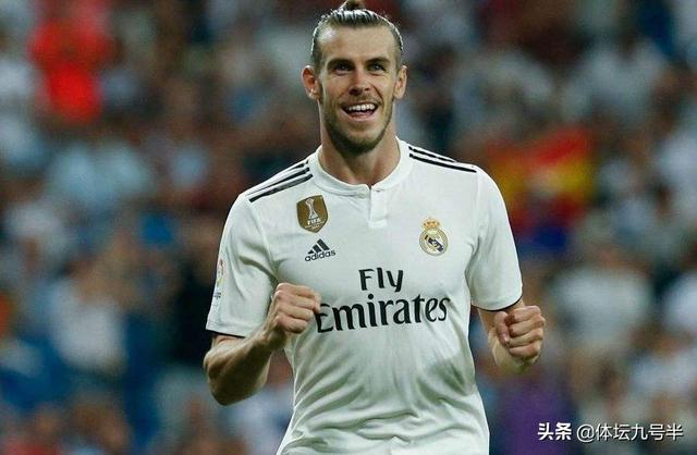 包含风云突变！波尔图赛前再遭质疑，国王杯版图或变，更衣室稳定，数据趋势出现新变化的词条