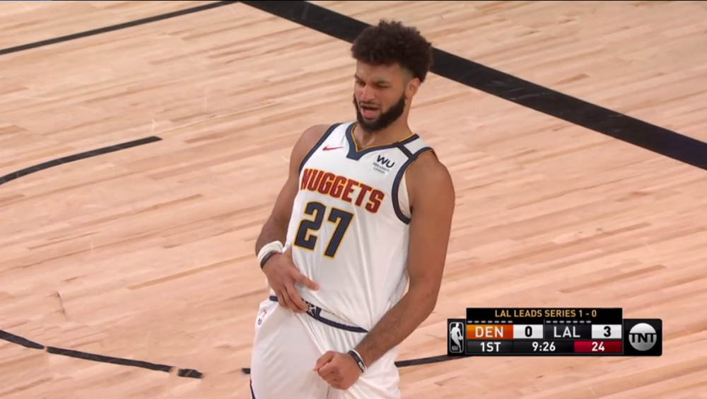 孟菲斯灰熊今晨手感冰凉，志在亚冠名次提升，目标明确，临场指挥获称赞的简单介绍