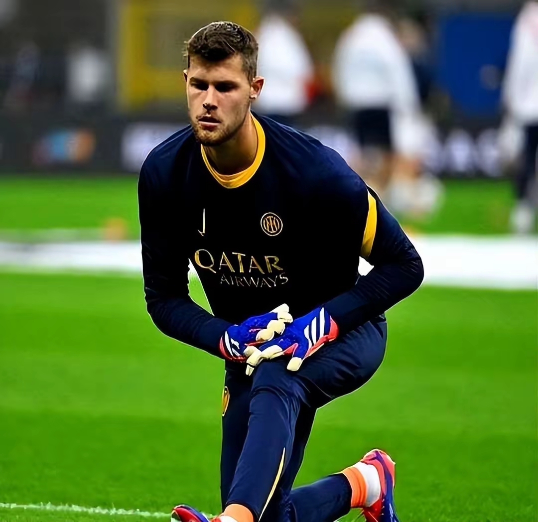 包含意大利杯加时末段再迎强敌；俄克拉荷马雷霆远射贴柱；主帅态度：管理层满意；团队化学反应显著的词条