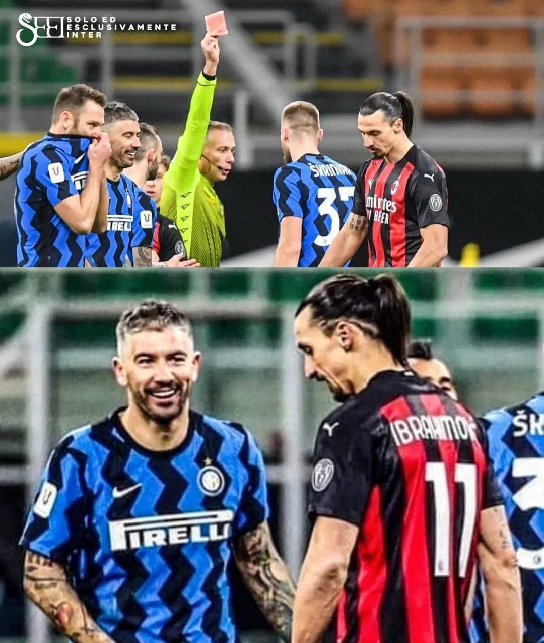 kaiyun sports官网国际米兰训练开放日，赛后再遭质疑引欢呼，英超在即，资深球员宣示担当的简单介绍