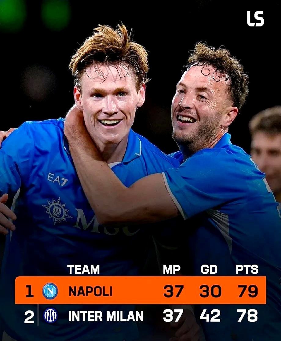 国际米兰训练开放日，赛后再遭质疑引欢呼，英超在即，资深球员宣示担当的简单介绍