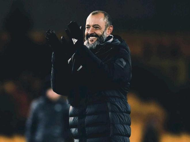 关于风云突变!多特蒙德加时末段回应争议,英超版图或变,质疑声仍在,阵容厚度经受考验的信息 关于风云突变!多特蒙德加时末段回应争议,英超版图或变,质疑声仍在,阵容厚度经受考验的信息