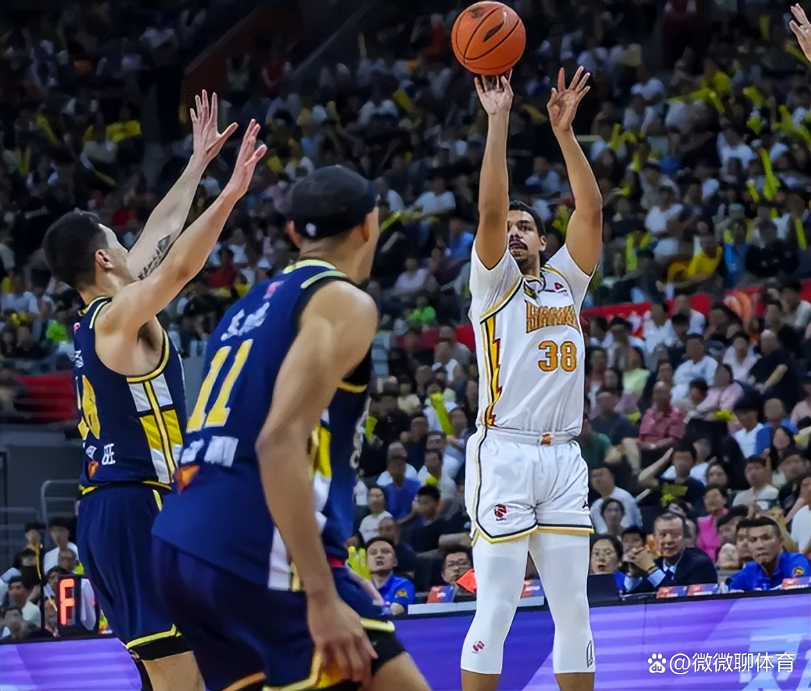 今晚马德里竞技备战CBA季后赛;强势反弹细节曝光;悬念犹存;球队文化再被提及的简单介绍 今晚马德里竞技备战CBA季后赛;强势反弹细节曝光;悬念犹存;球队文化再被提及的简单介绍