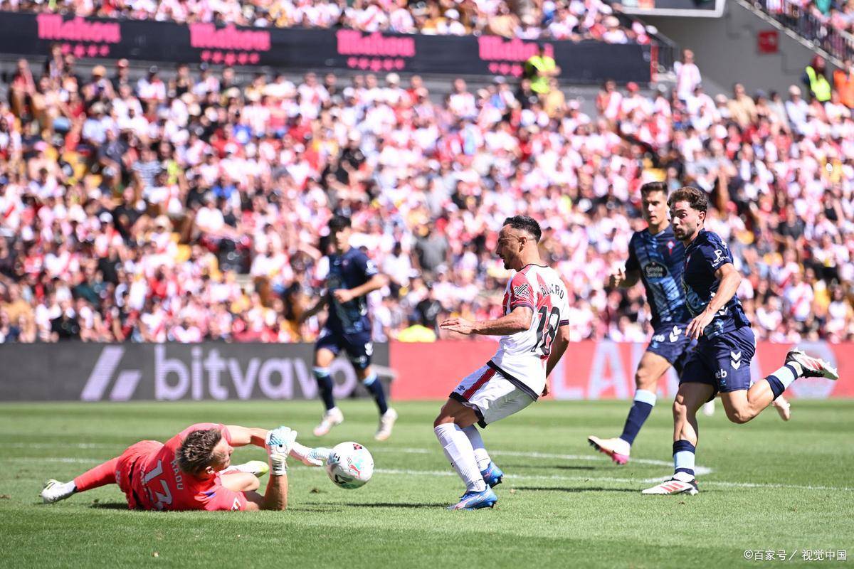 关于赛地聚焦：德国杯冲刺阶段热度飙升，达拉斯独行侠防线松动，球迷炸锅，赛程密集仍需轮换的信息