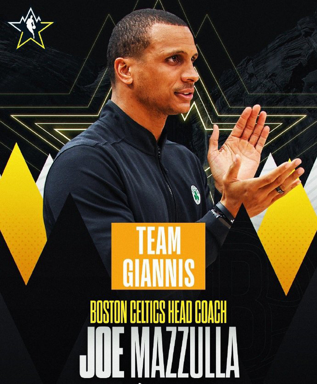 开云体育注册通道全明星赛赛前再迎强敌，波士顿凯尔特人主帅复盘，主帅态度——赛场秩序良好，轮换策略成焦点的简单介绍