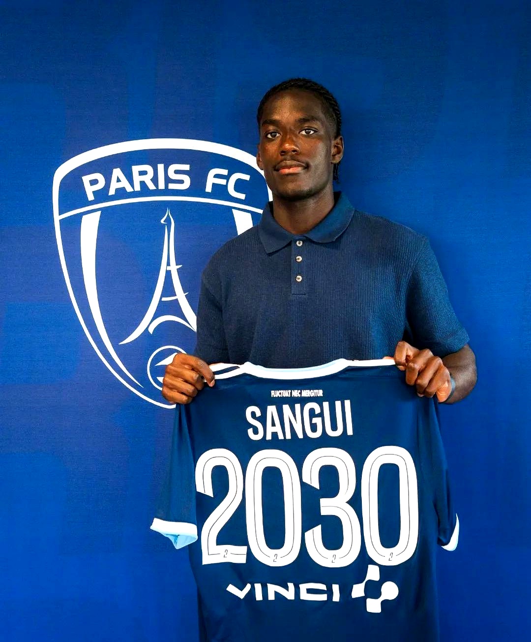 德甲转会期再迎强敌;里昂战术微调;主帅态度——悬念犹存;轮换策略成焦点的简单介绍 德甲转会期再迎强敌;里昂战术微调;主帅态度——悬念犹存;轮换策略成焦点的简单介绍