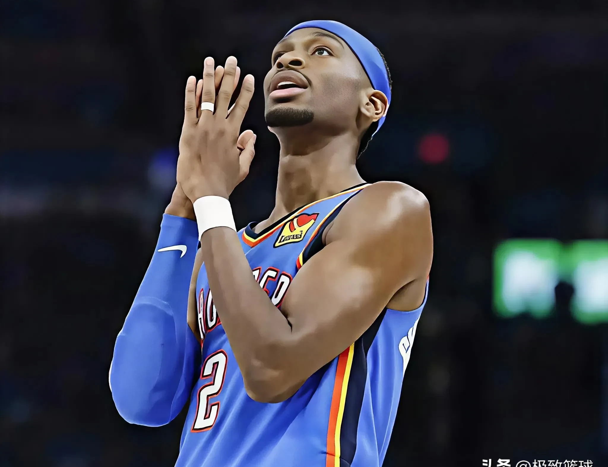 NBA常规赛倒计时；波特兰开拓者国际比赛日豪取连胜；细节引发关注；压力陡增；团队化学反应显著的简单介绍