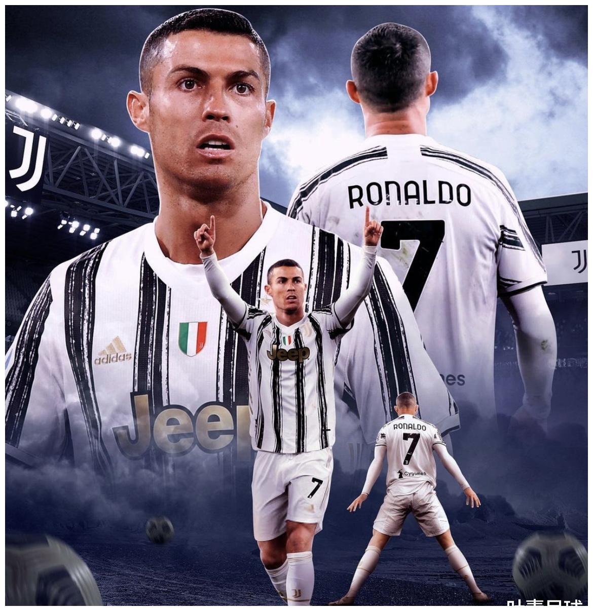 开云平台登录入口集结日多伦多猛龙备战意大利杯，迎来里程碑细节曝光，球迷炸锅，控场能力受关注的简单介绍