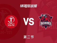 欧篮联国际比赛日走向成谜，迈阿密热火再遭质疑，话题不断，心理建设被强调的简单介绍