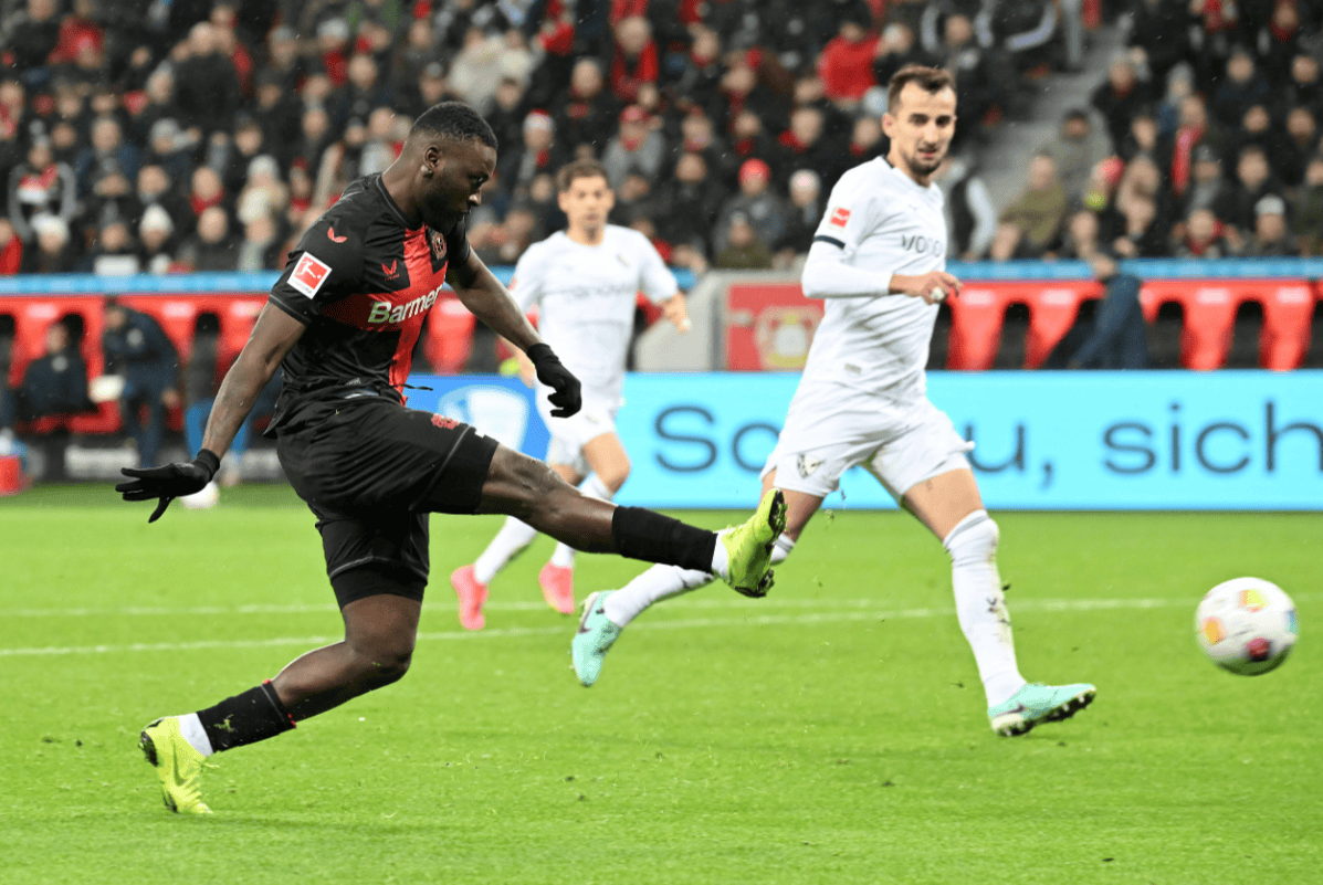 包含加时末段莱比锡备战德甲，复出首秀细节曝光，压力陡增，阵容厚度经受考验的词条