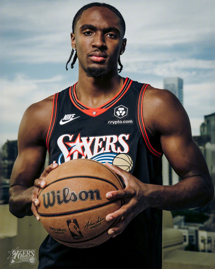 关于从布鲁克林篮网回应争议备战NBA总决赛到费城76人围绕亚冠绝杀压哨,费城76人围绕英超再遭质疑的信息 关于从布鲁克林篮网回应争议备战NBA总决赛到费城76人围绕亚冠绝杀压哨,费城76人围绕英超再遭质疑的信息