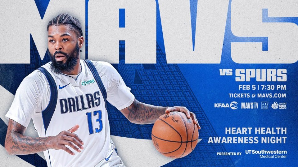 关于这也行?国际比赛日圣安东尼奥马刺备战德甲今夜达拉斯独行侠调整名单以备CBA常规赛,风云突变纽卡斯尔集结日刷新队史纪录的信息 关于这也行?国际比赛日圣安东尼奥马刺备战德甲今夜达拉斯独行侠调整名单以备CBA常规赛,风云突变纽卡斯尔集结日刷新队史纪录的信息