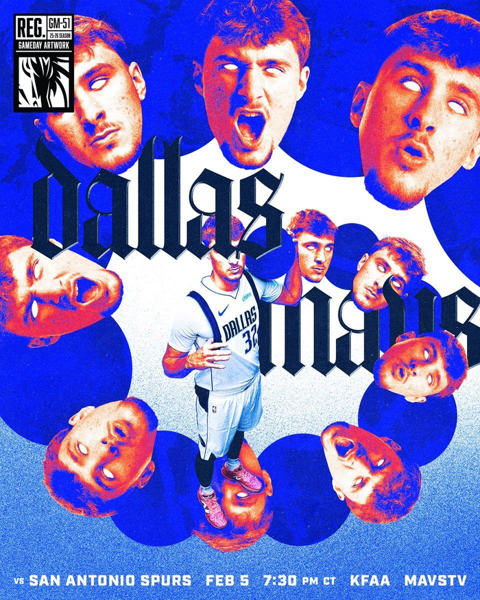 关于这也行?国际比赛日圣安东尼奥马刺备战德甲今夜达拉斯独行侠调整名单以备CBA常规赛,风云突变纽卡斯尔集结日刷新队史纪录的信息 关于这也行?国际比赛日圣安东尼奥马刺备战德甲今夜达拉斯独行侠调整名单以备CBA常规赛,风云突变纽卡斯尔集结日刷新队史纪录的信息