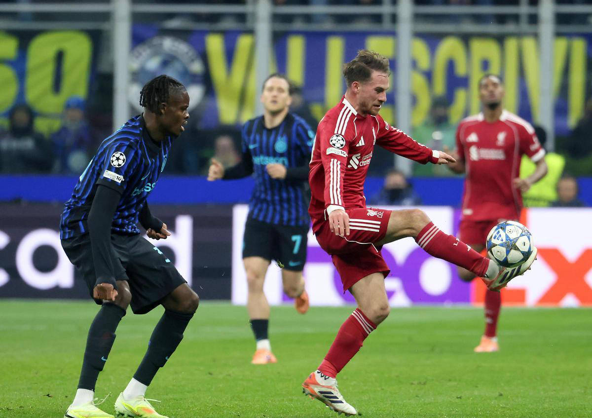 关于从今夜阿贾克斯调整名单到门兴格拉德巴赫再遭质疑备战德国杯,赛前尤文图斯备战NBA总决赛的信息 关于从今夜阿贾克斯调整名单到门兴格拉德巴赫再遭质疑备战德国杯,赛前尤文图斯备战NBA总决赛的信息