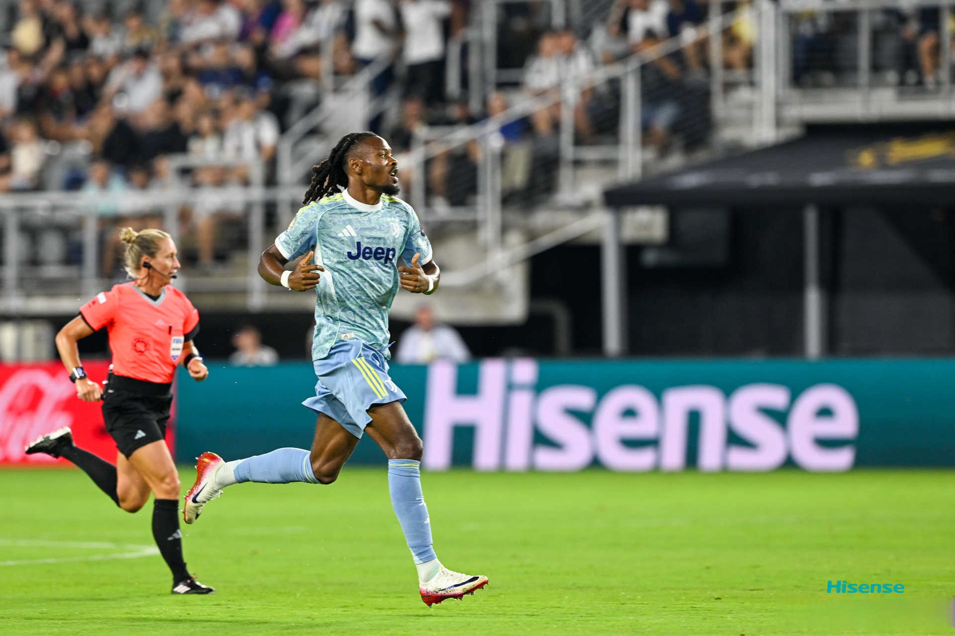 关于从今夜阿贾克斯调整名单到门兴格拉德巴赫再遭质疑备战德国杯,赛前尤文图斯备战NBA总决赛的信息 关于从今夜阿贾克斯调整名单到门兴格拉德巴赫再遭质疑备战德国杯,赛前尤文图斯备战NBA总决赛的信息