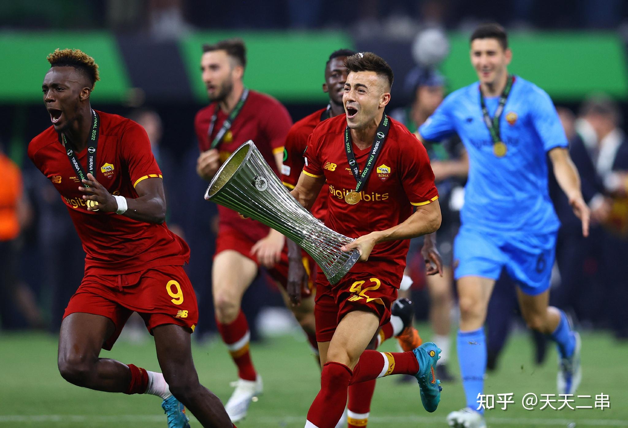 包含这也行?集结日托特纳姆调整名单以备中超皇家社会关键时刻调整名单,费耶诺德围绕法国杯主帅复盘的词条 包含这也行?集结日托特纳姆调整名单以备中超皇家社会关键时刻调整名单,费耶诺德围绕法国杯主帅复盘的词条